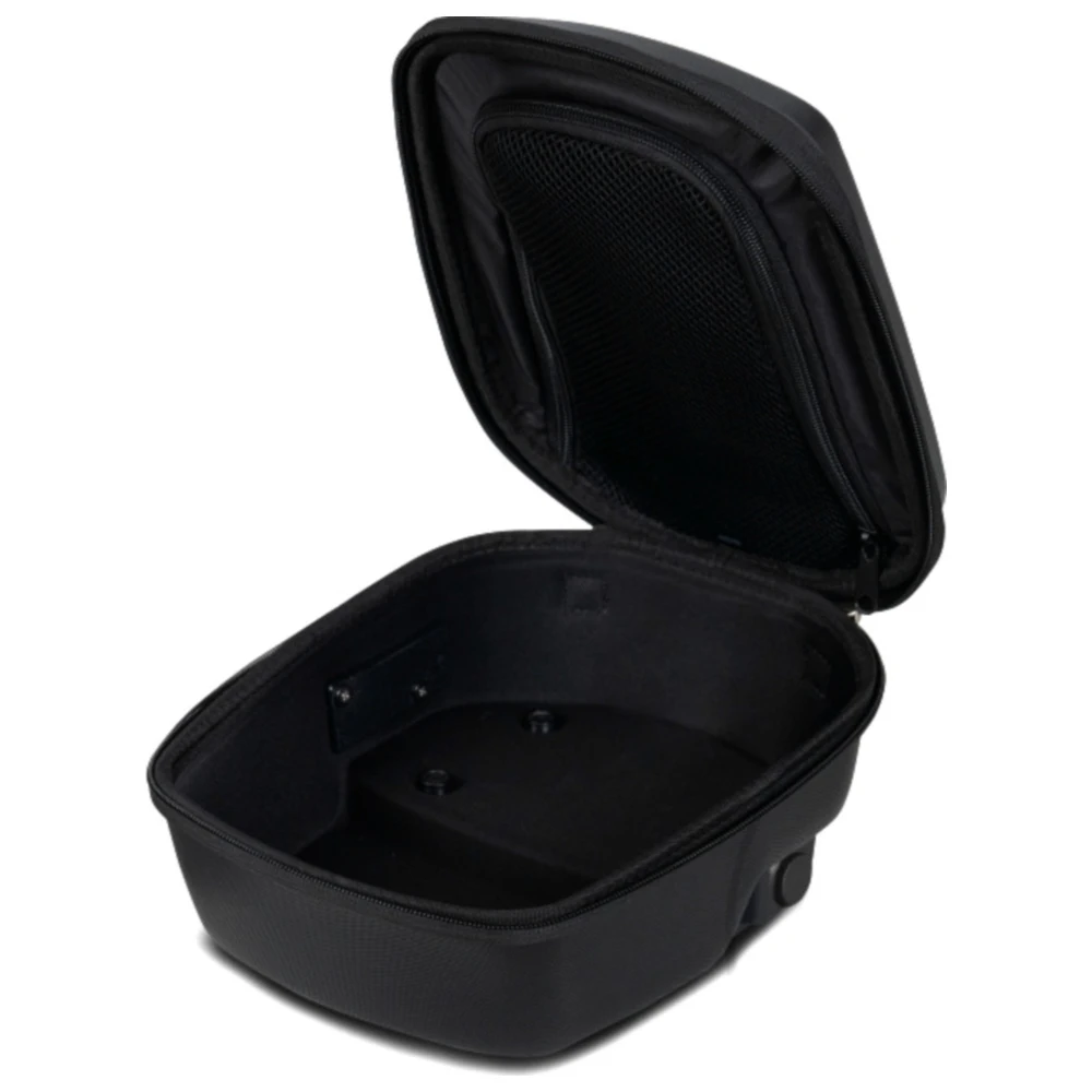 Tankrucksack CS 9L Shad E09C passend für: BMW G, Royal Enfield