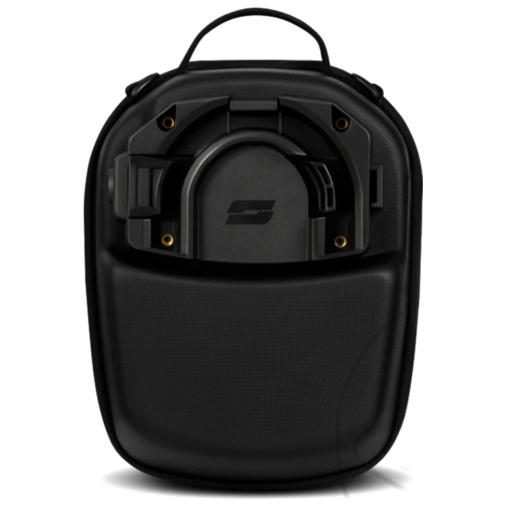 Tankrucksack CS 9L Shad E09C passend für: BMW G, Royal Enfield