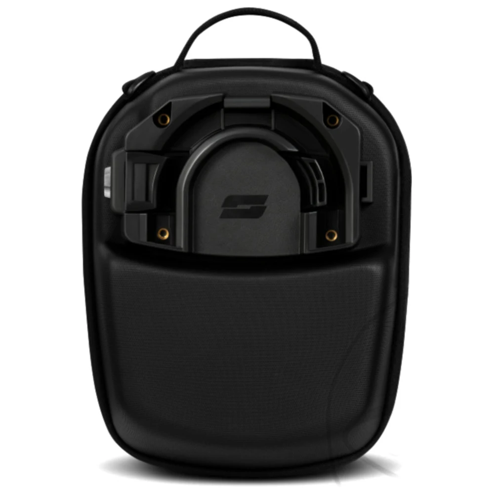 Tankrucksack CS 9L Shad E09CL passend für: Honda CB, CBR, CRF,