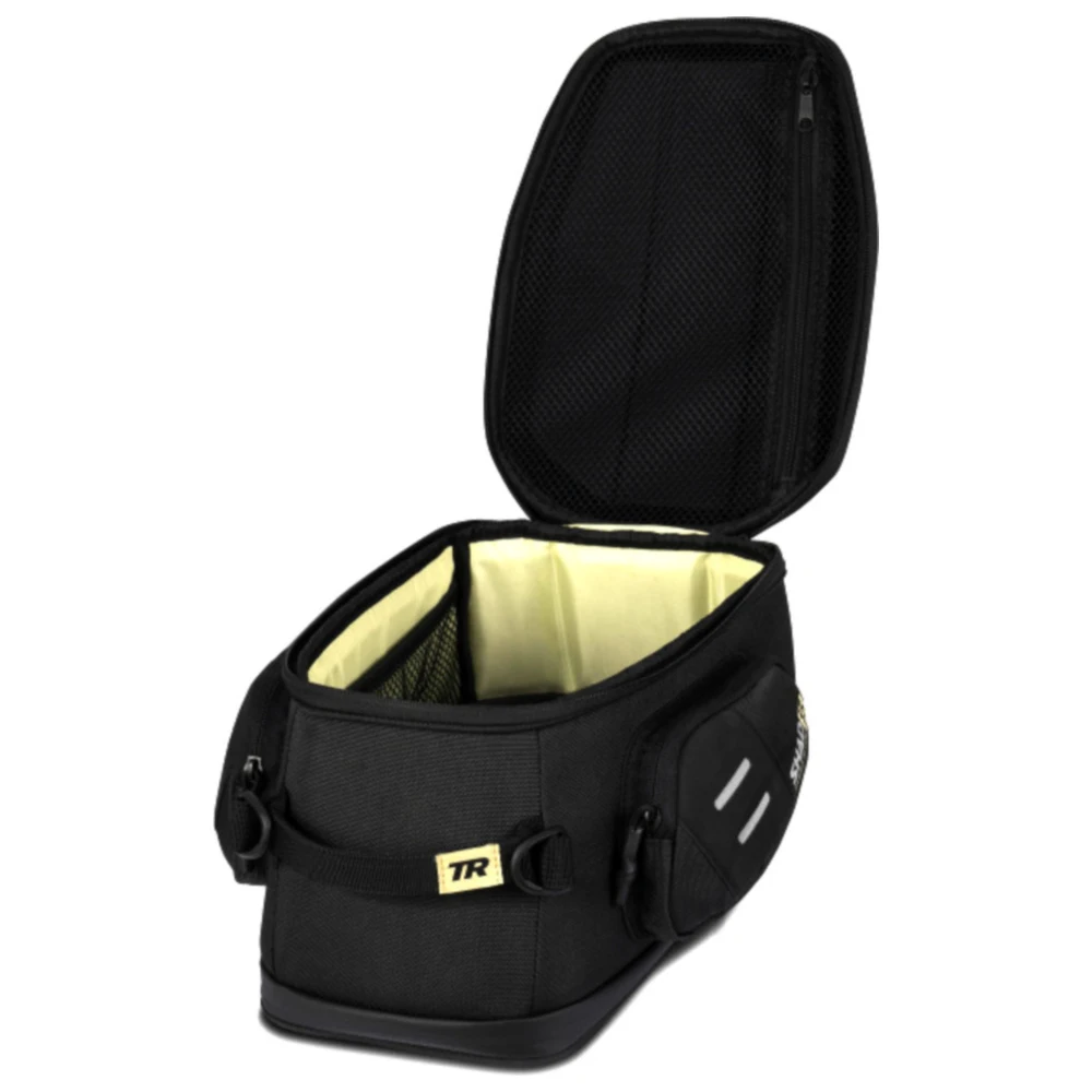 Tankrucksack TR 15 Liter Shad TR15CL passend für: Honda CB, CBR
