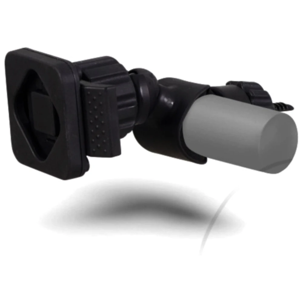 Smartphone Halterung für Lenker 7112871_0