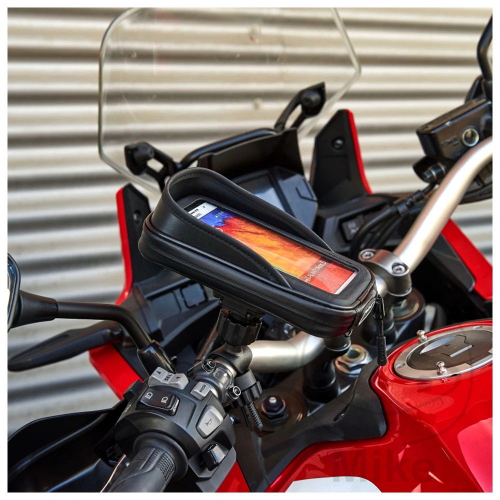 Smartphone Halterung für Lenker 7112871_1