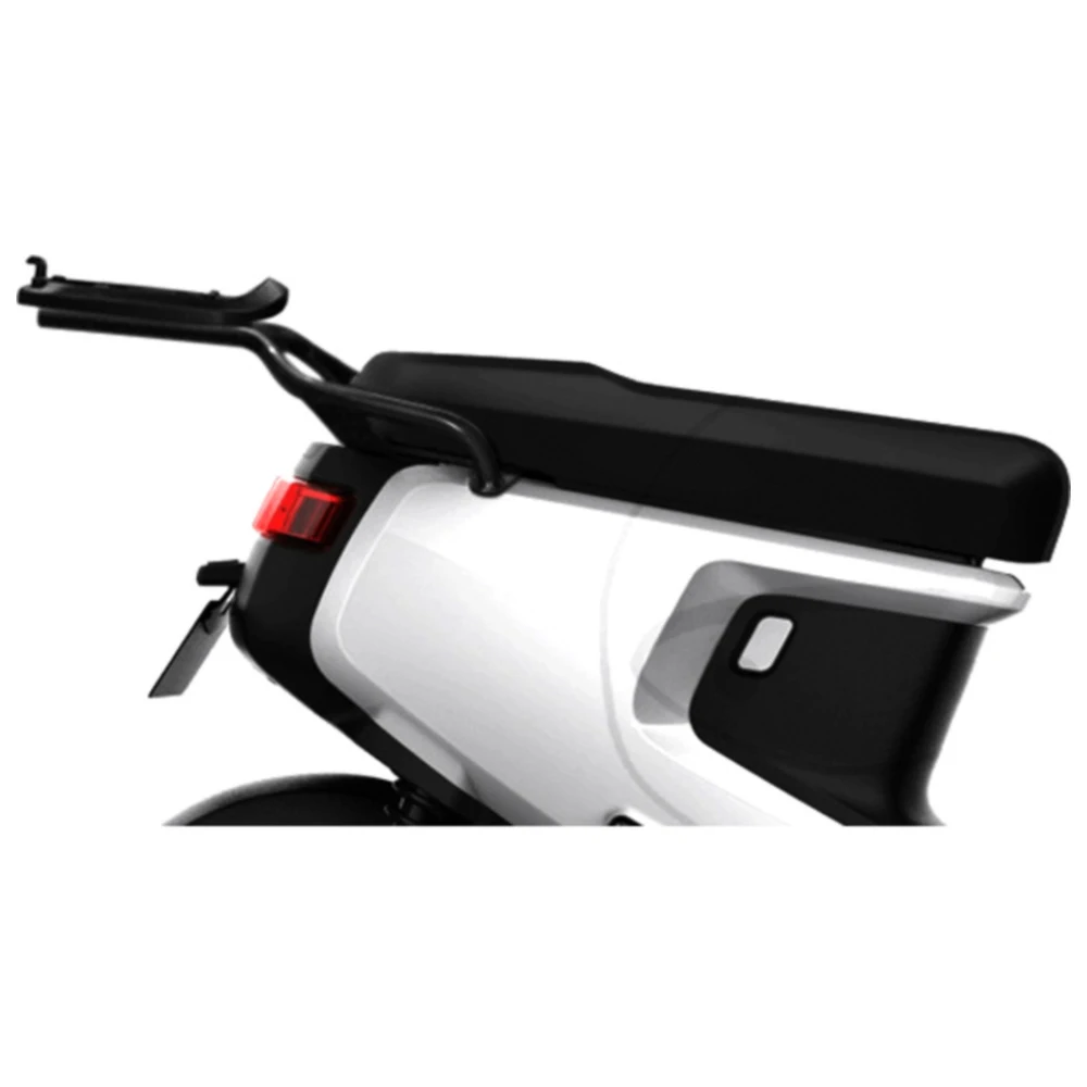 Topcaseträger Shad passend für: Niu MQi, MQi+_1