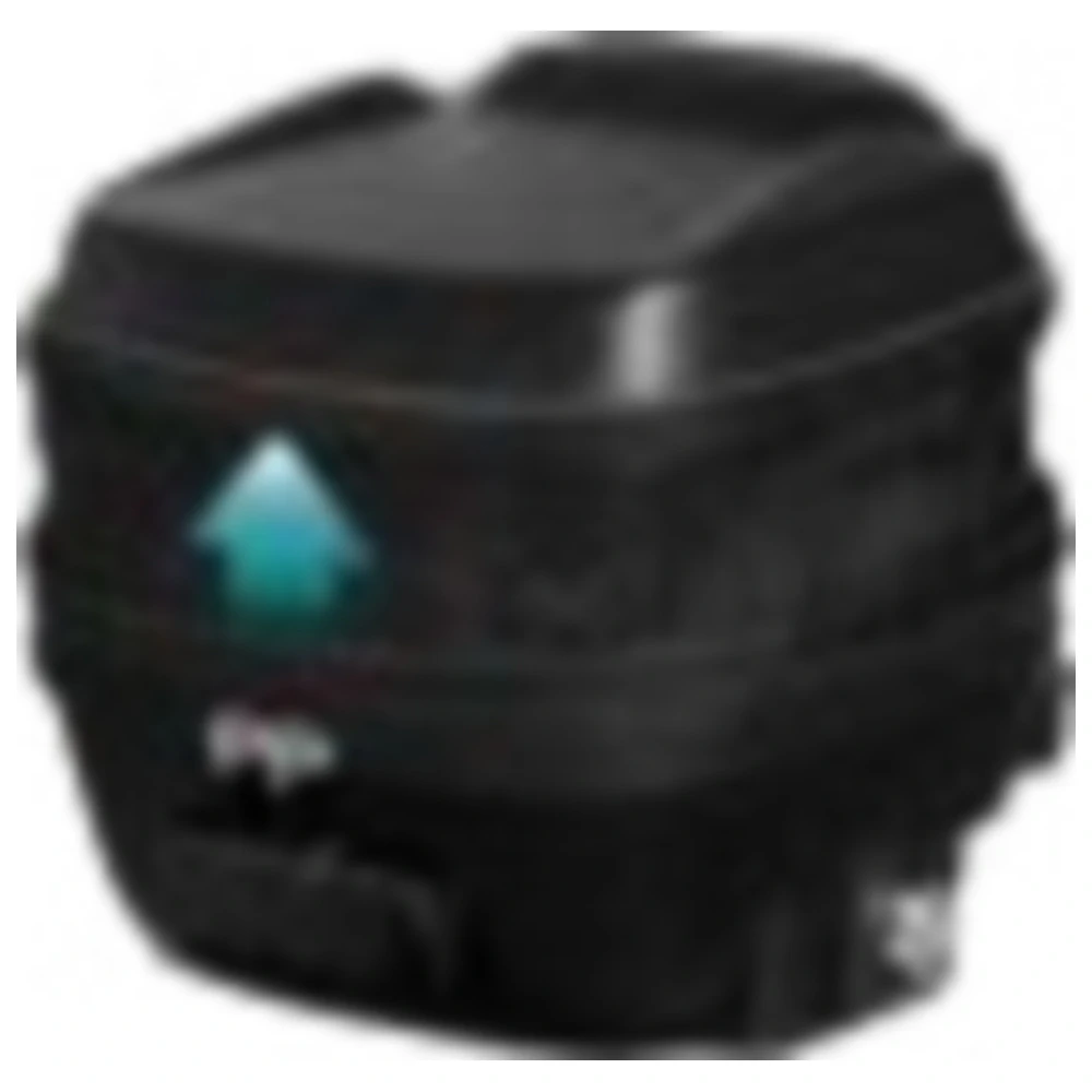 Tankrucksack CS 3 Liter Shad E03CL pro passend für: Honda CB, C