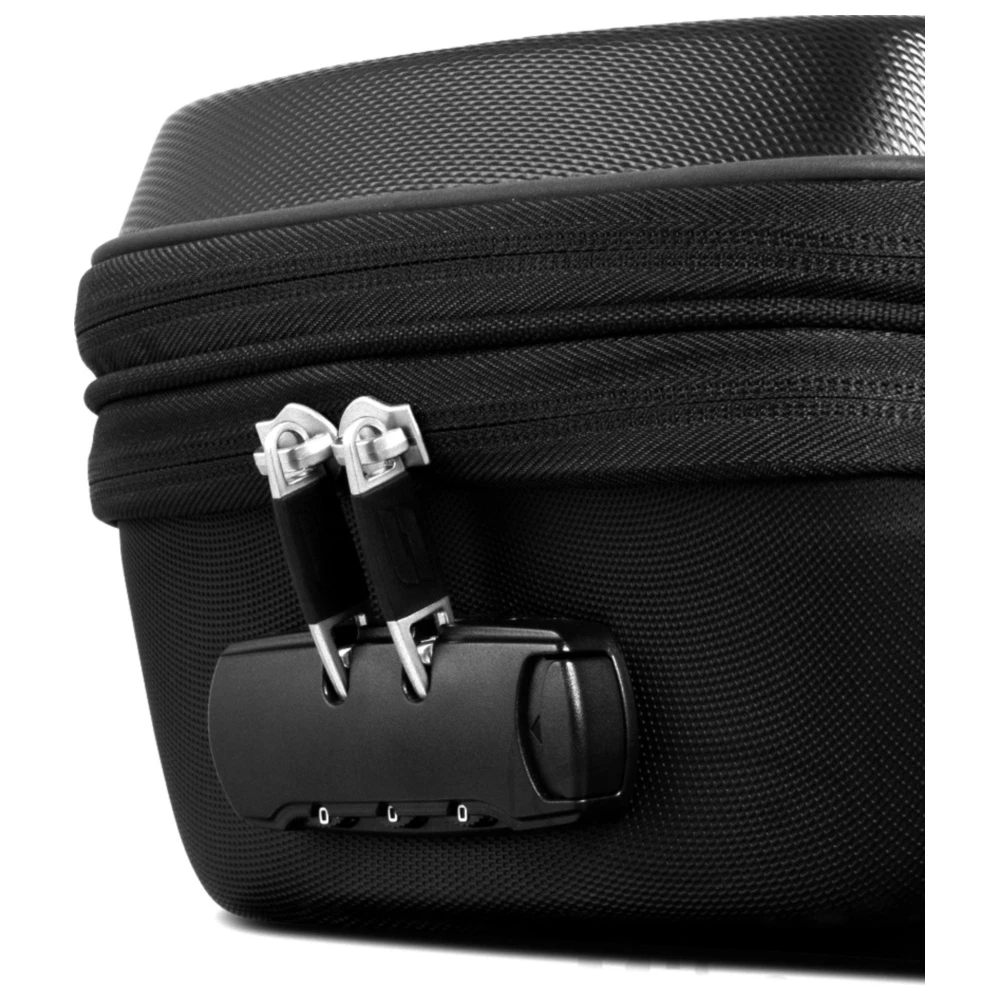 Tankrucksack CS 3 Liter Shad E03CL pro passend für: Honda CB, C