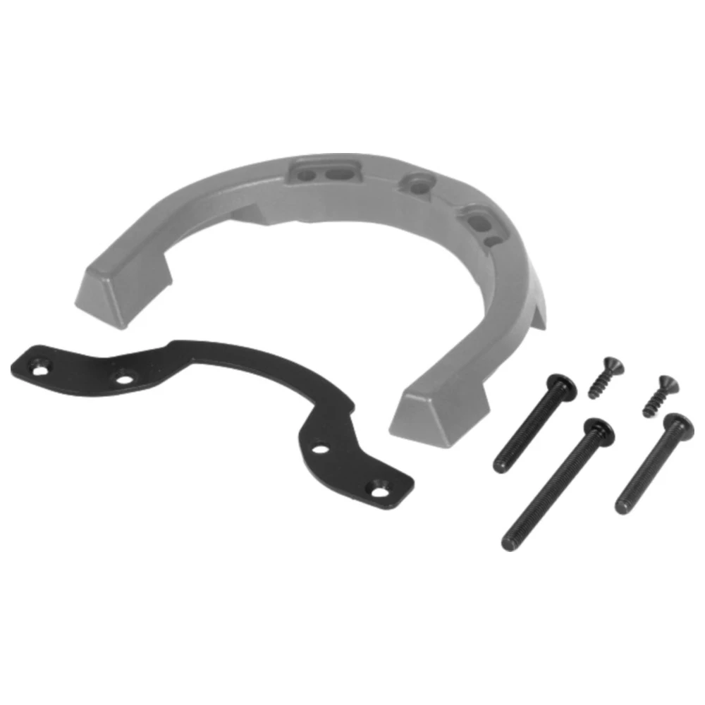 Montagesatz für Click System 7112920_0