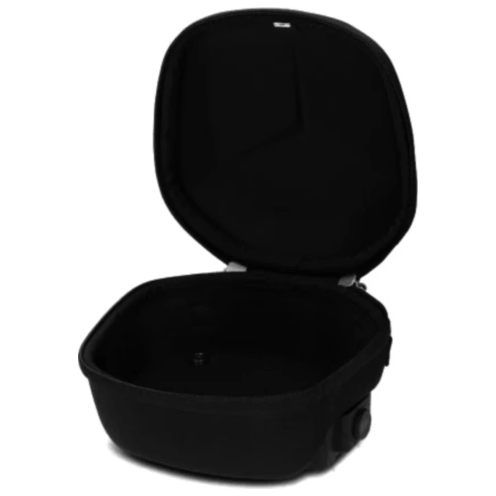 Tankrucksack CS 3 Liter Shad E02C passend für: Honda CB, CBR, C