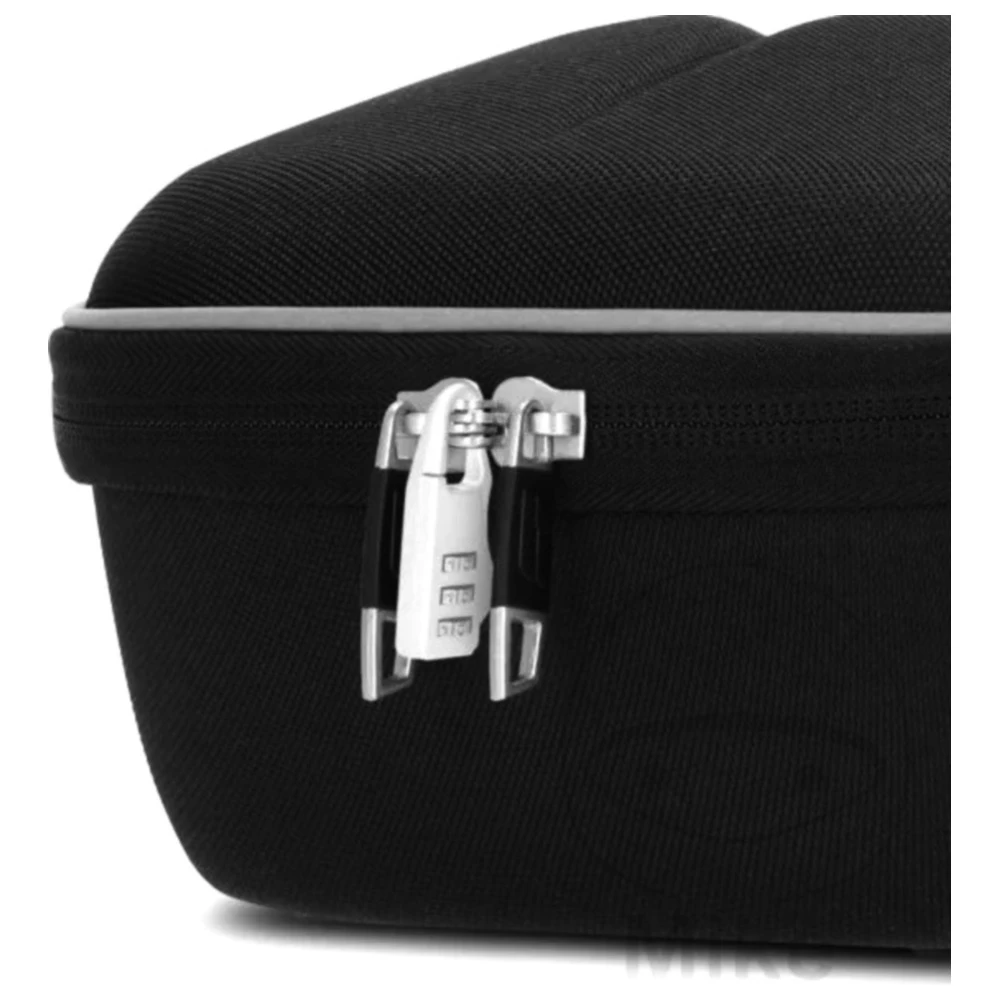 Tankrucksack CS 3 Liter Shad E02C passend für: Honda CB, CBR, C