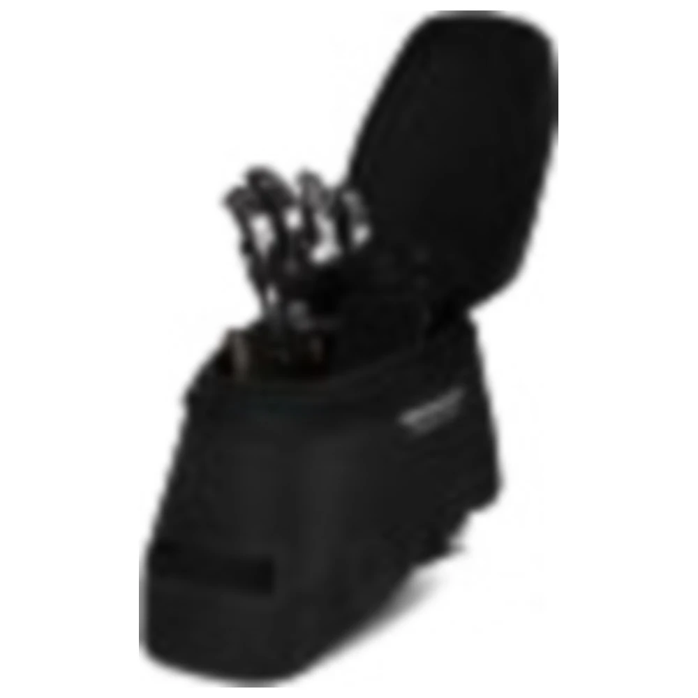 Tankrucksack CS 7L Shad TR10CL passend für: Honda CB, CBR, CRF,