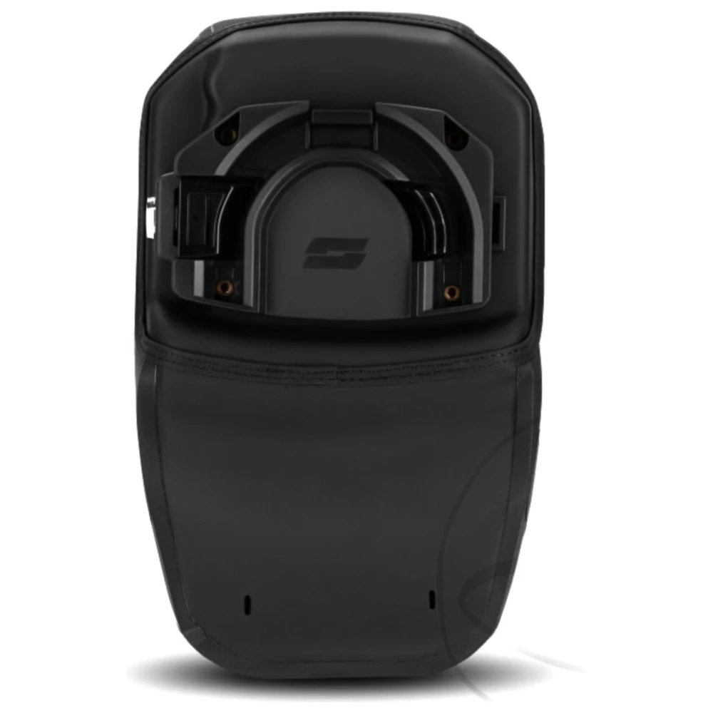 Tankrucksack CS 7L Shad TR10CL passend für: Honda CB, CBR, CRF,