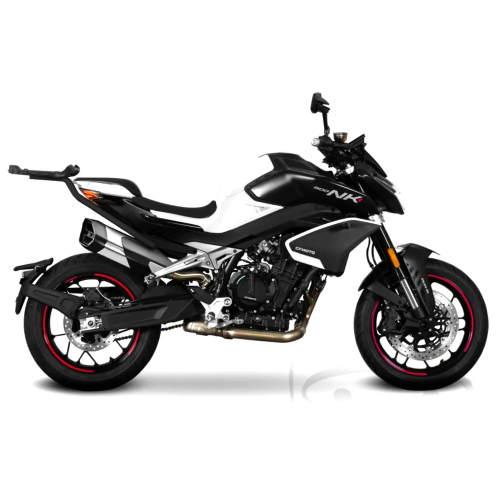 Topcaseträger Shad passend für: CFMOTO NK_0