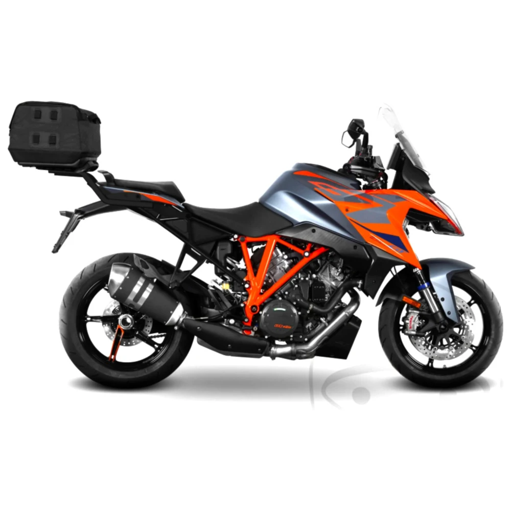 Topcaseträger für Shad 7112952_1