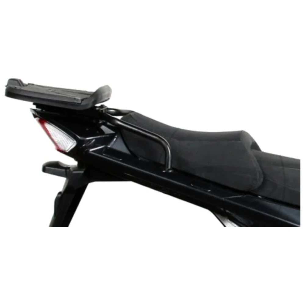 Topcaseträger für Motorräder_0