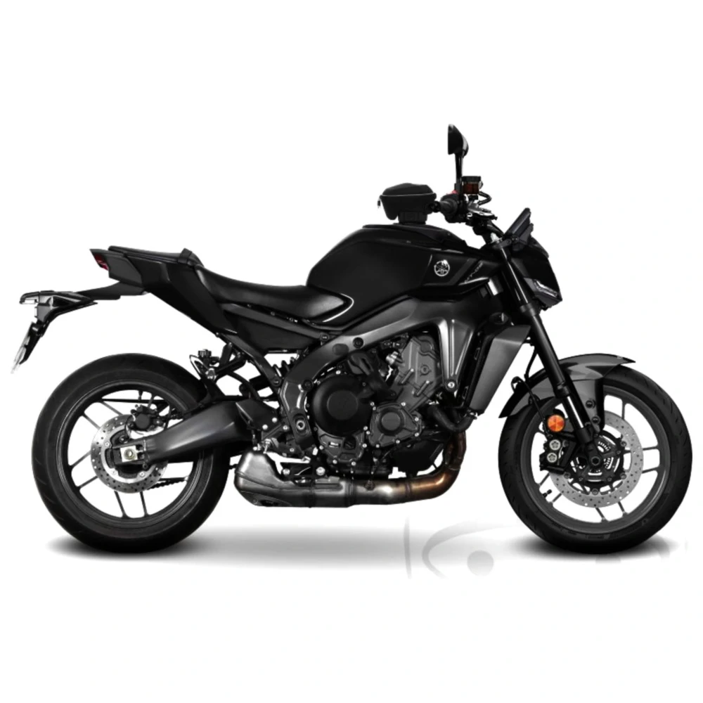 Montagesatz für Click System von SHAD_1