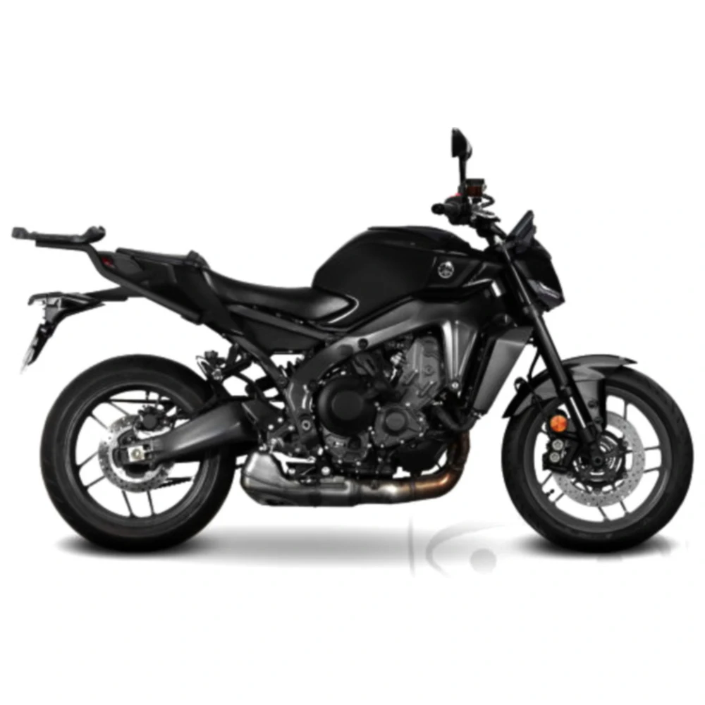 Topcase-Träger für Shad_0