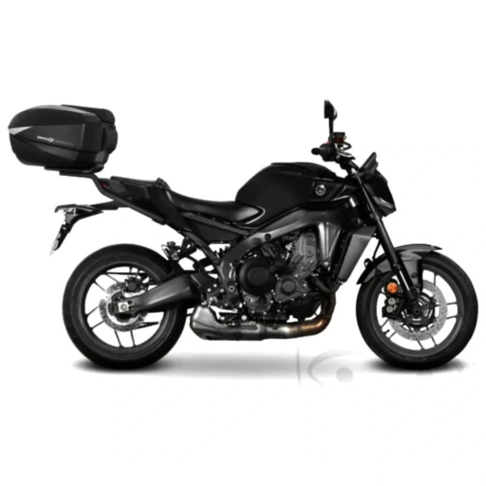 Topcase-Träger für Shad_1