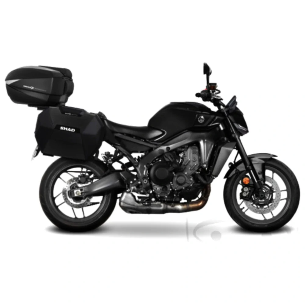 Topcase-Träger für Shad_2