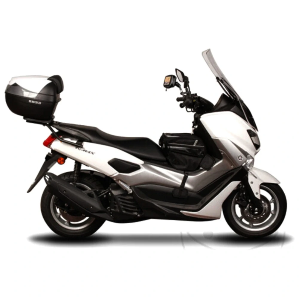 Topcaseträger Shad passend für: Yamaha GPD 7113010_2