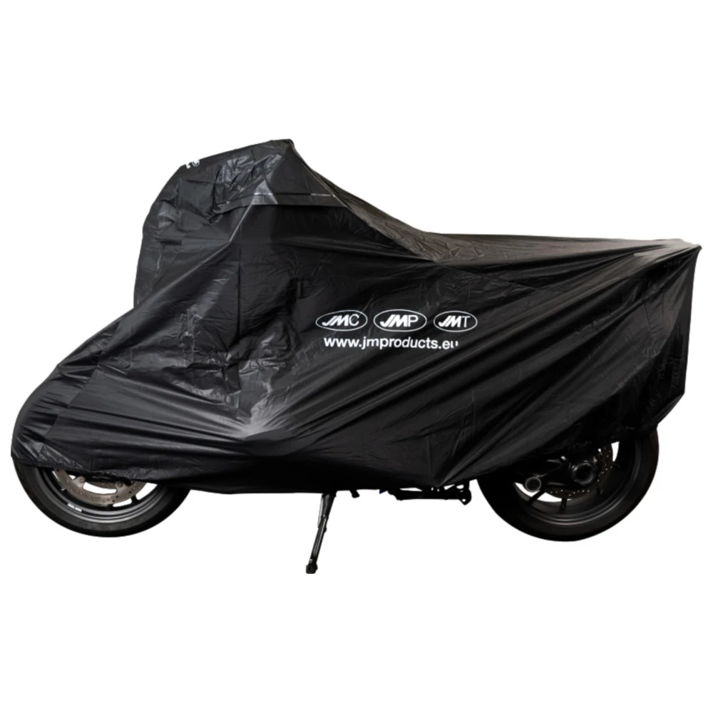 Faltgarage Scooter JMP schwarz passend für: Peugeot Speedfight,