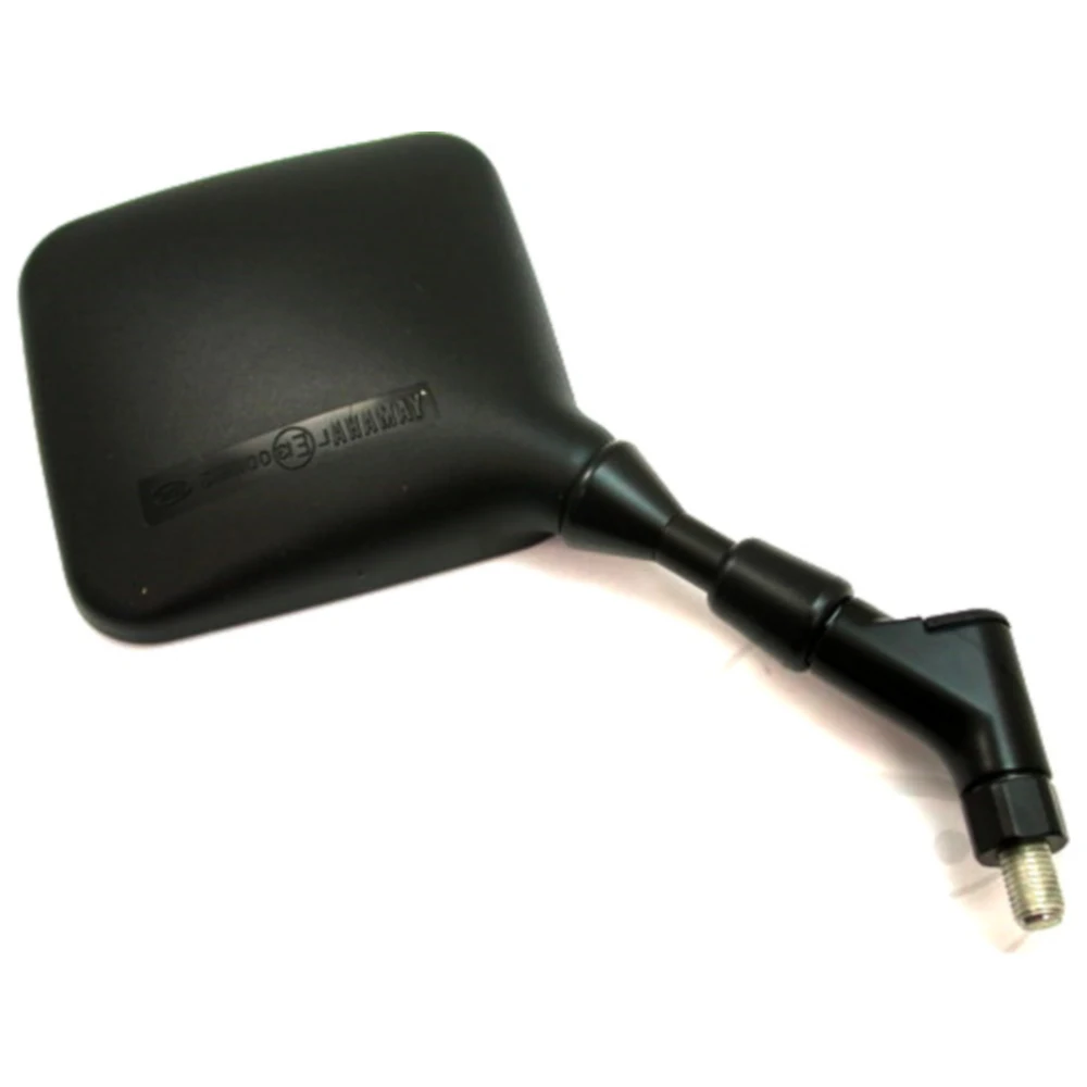 Spiegel schwarz rechts JMP passend für: Yamaha YP_0