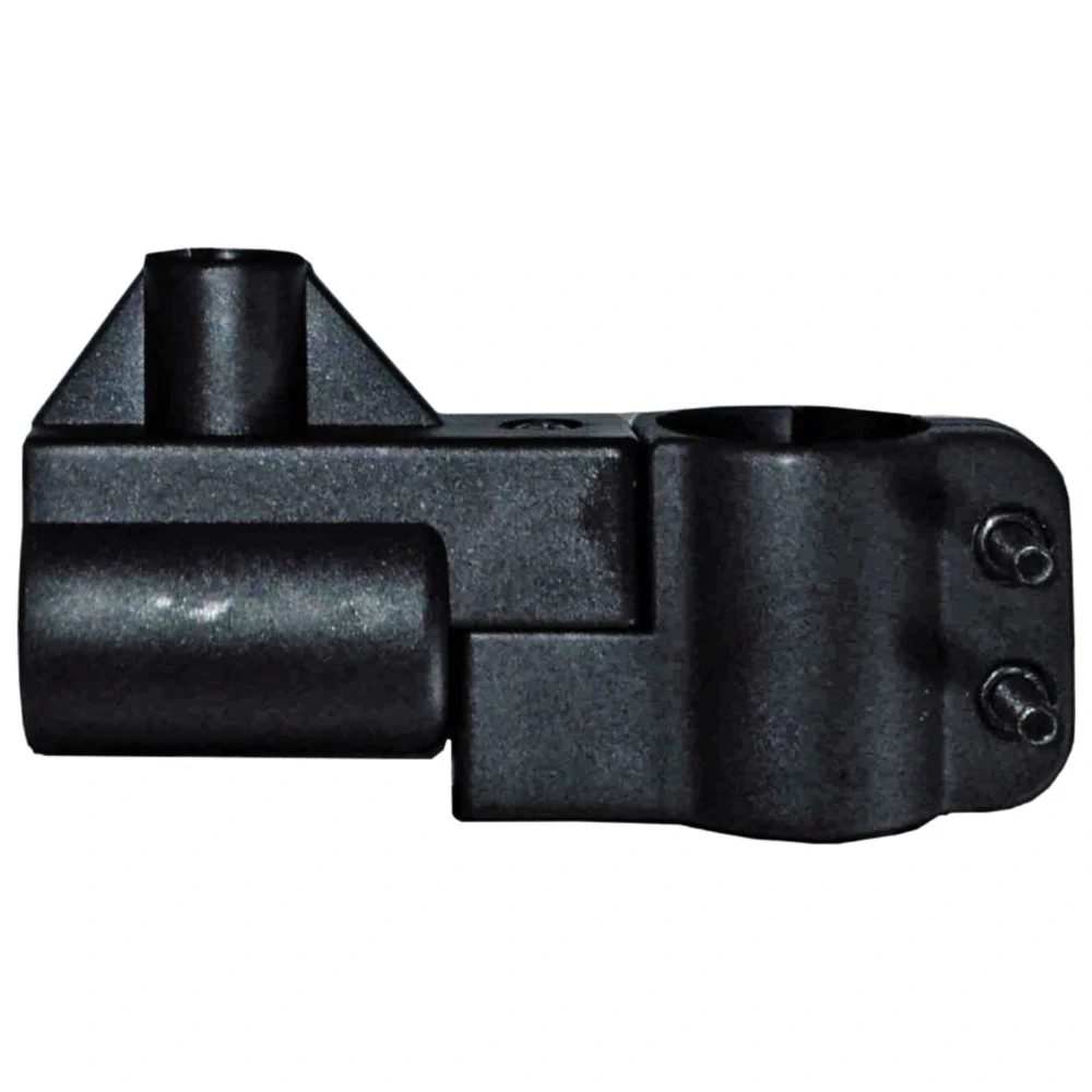 Bügelschloss Urban 12 mm für Fahrräder_0