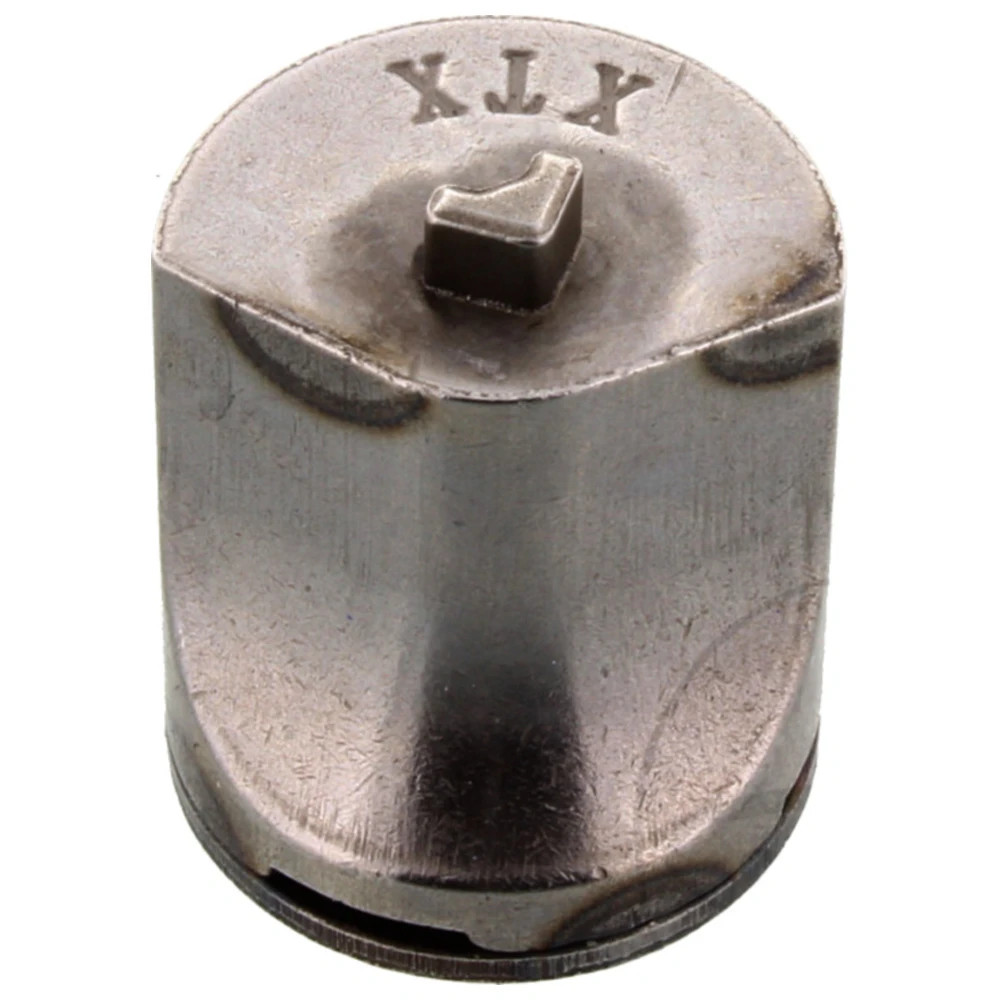 SCHLOSSRIEGEL Originalersatzteil passend für: Piaggio Liberty,