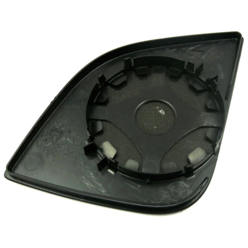 Spiegel Glas rechts JMP passend für: BMW R_0