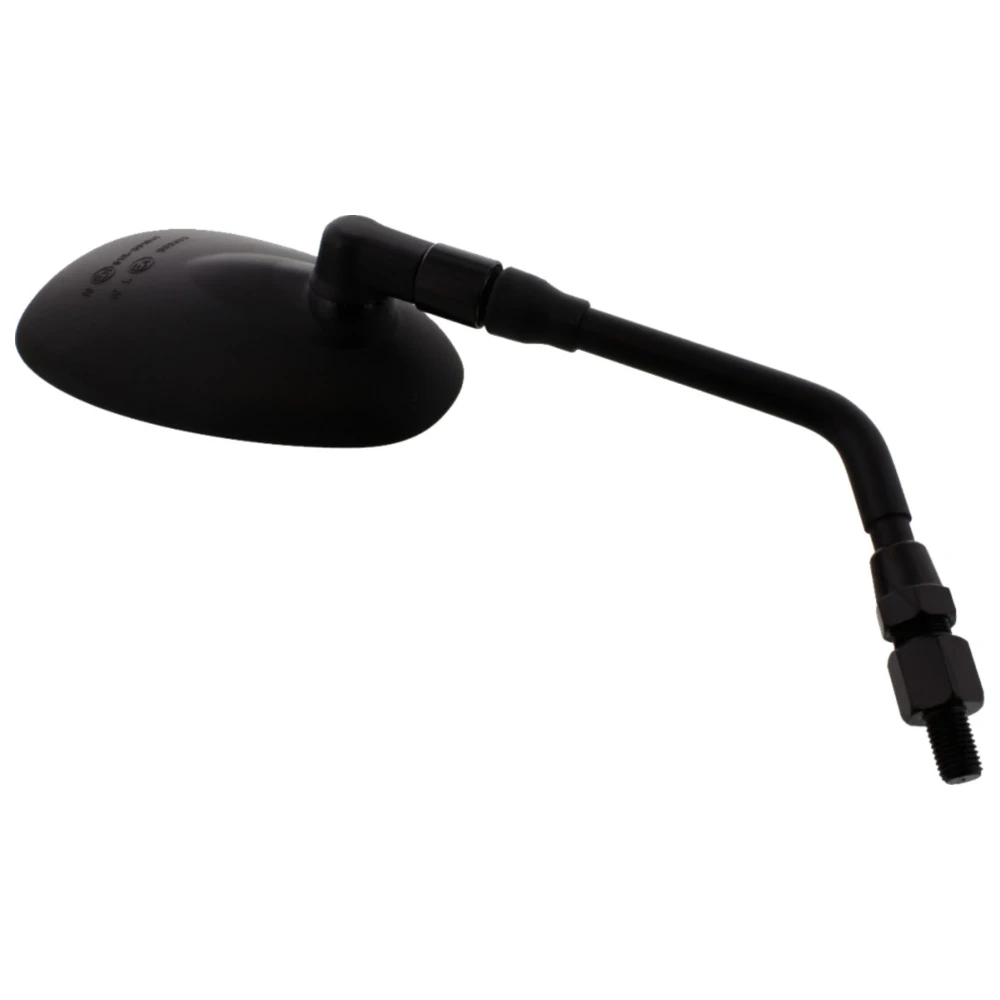 Spiegel schwarz links für: JMP 7130526_0