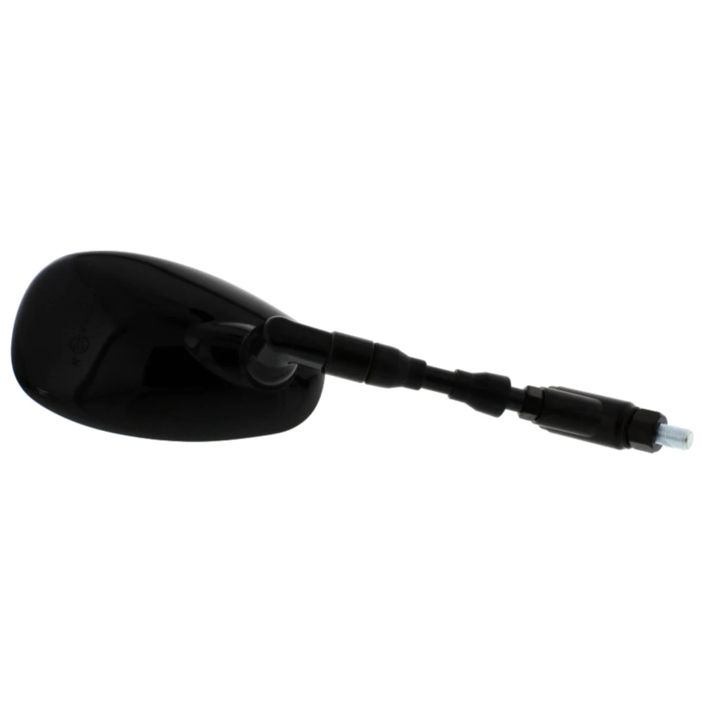 Spiegel schwarz links JMP 7130533_0