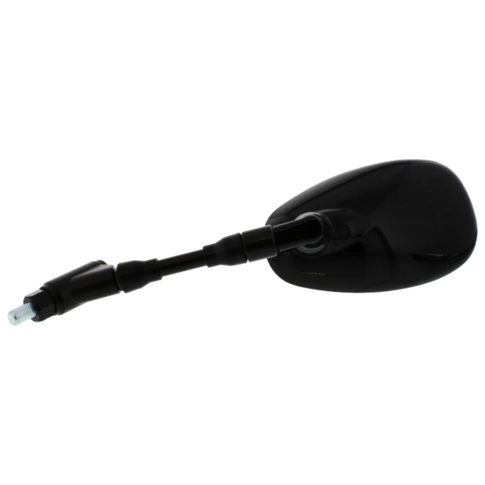 Spiegel schwarz rechts für Motorräder JMP 7130534_0