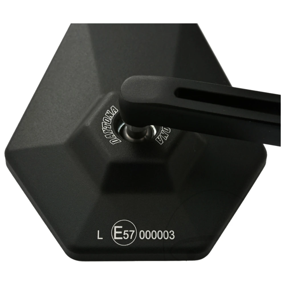 Spiegel schwarz Universal Daytona_1