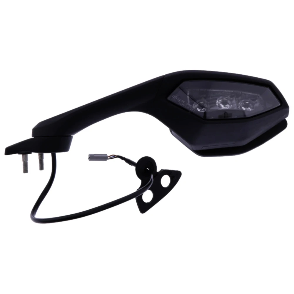 Spiegel schwarz für JMP links 7130622_0