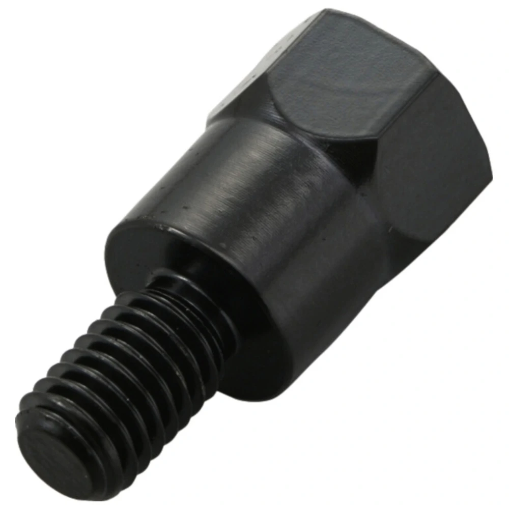 Spiegeladapter JMP M8 links zu M10X1.25 rechts_0