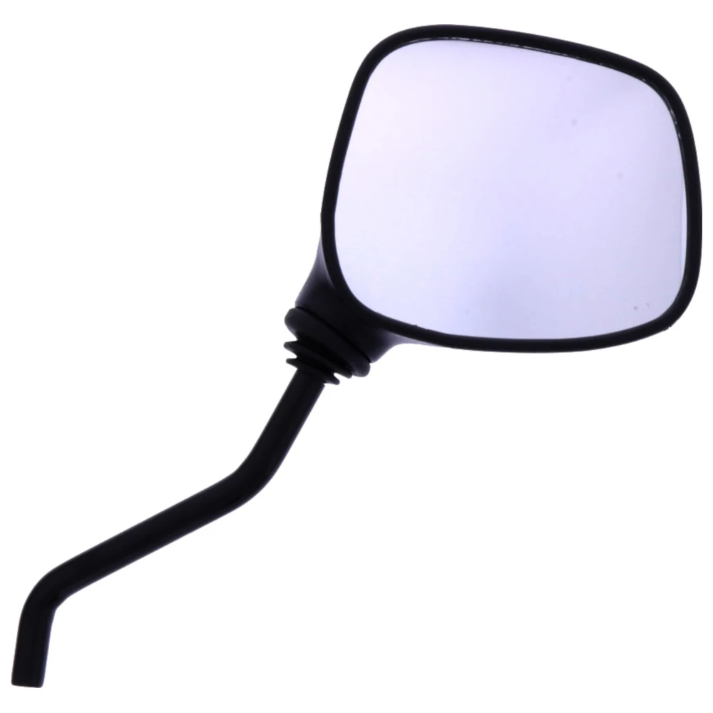 Spiegel schwarz rechts JMP passend für: Aprilia Pegaso, ETX_0