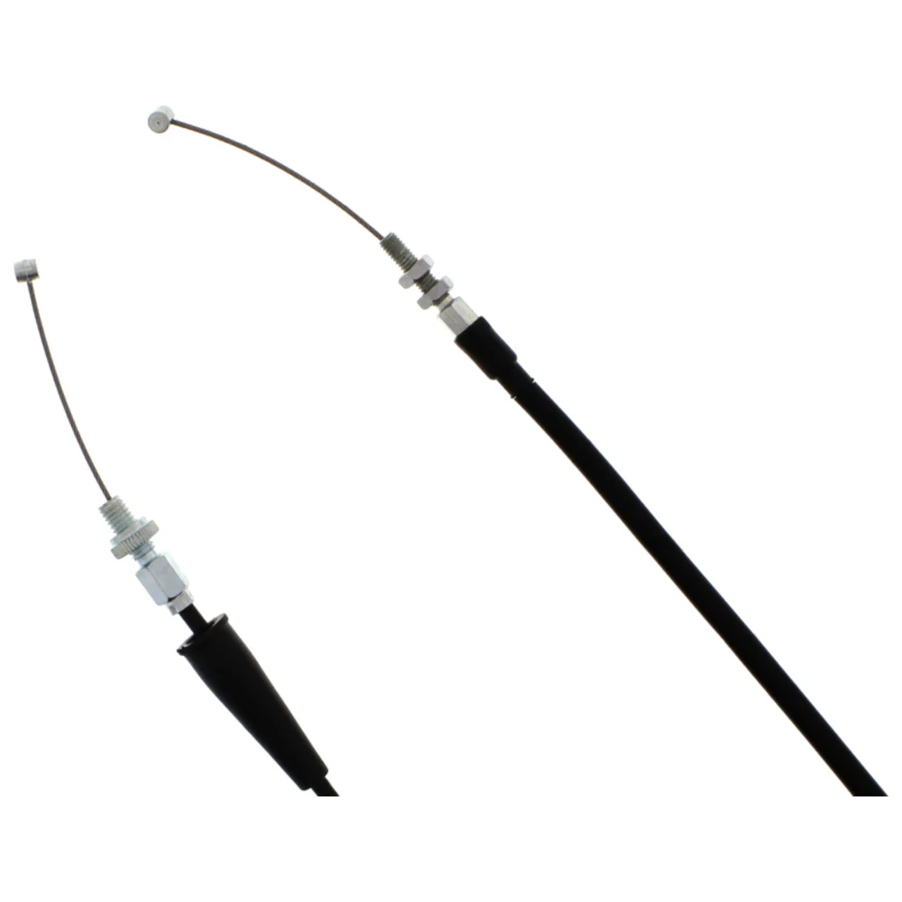 Gaszug A Öffner passend für: Ducati Monster_0