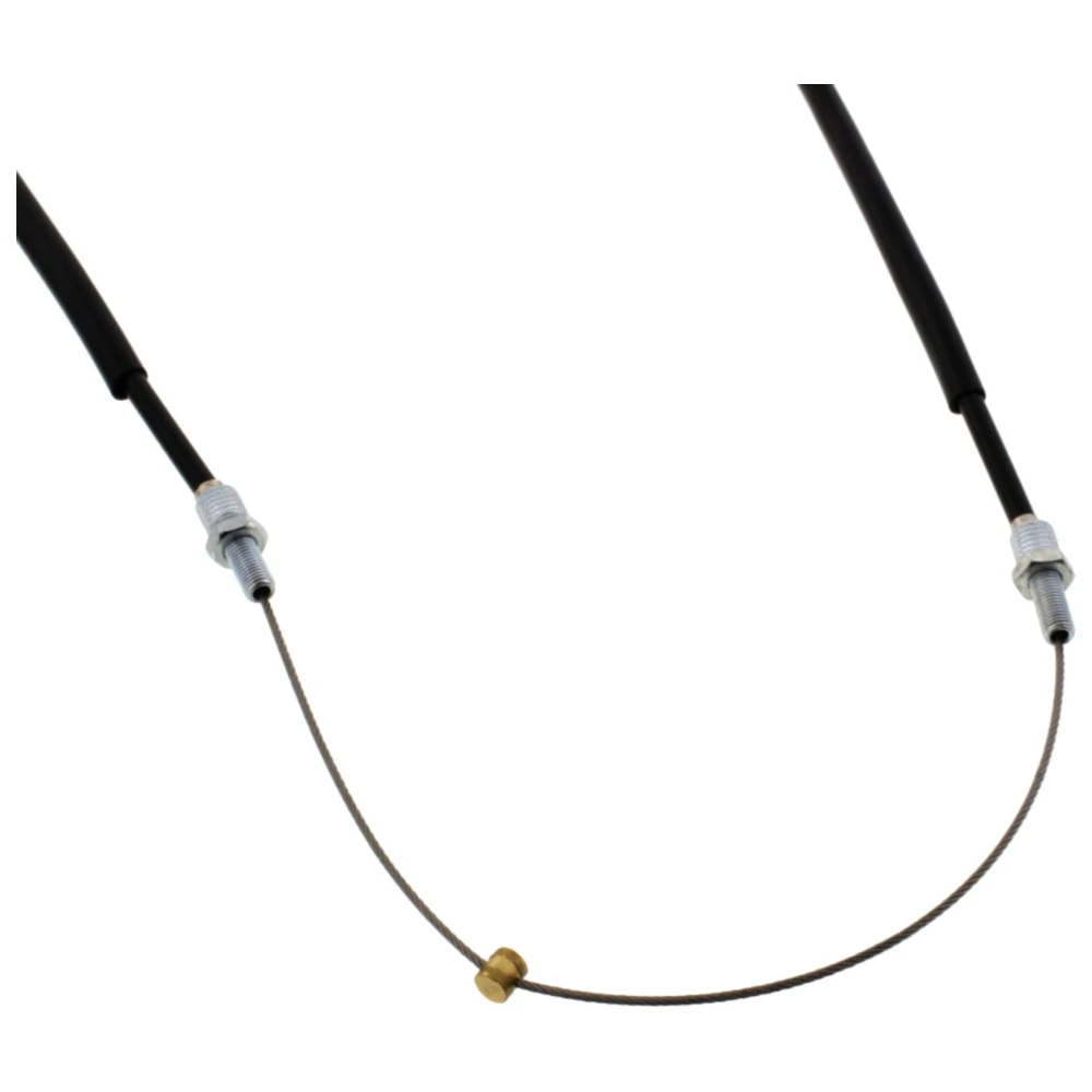 Gaszug passend für: BMW R 7150541_0