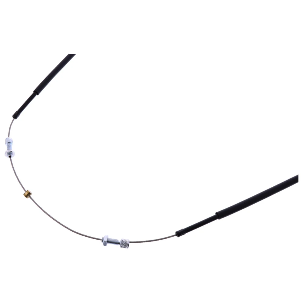 Gaszug passend für: BMW R 7150728_0