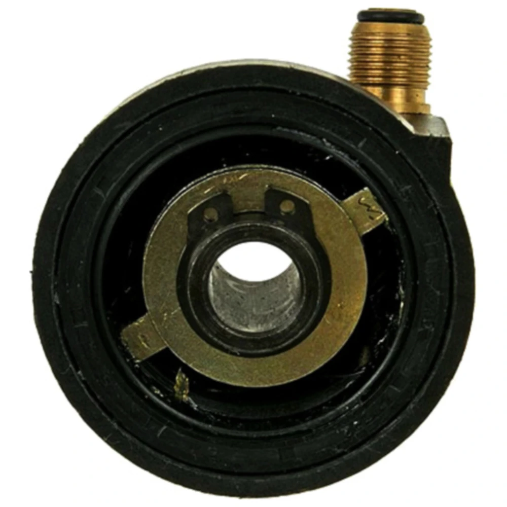 Tachoantrieb 101 Octane passend für: Baotian BT49QT - 7A1, BT49