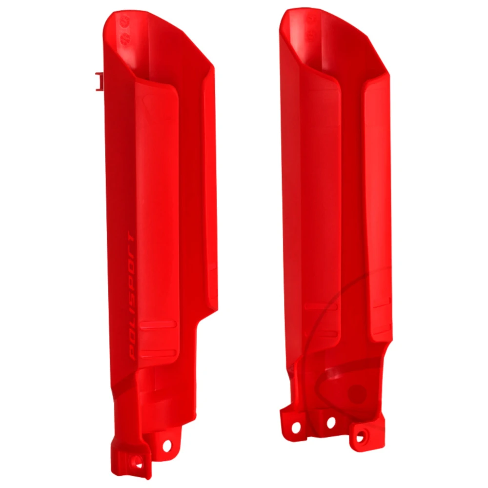 Gabelprotektor Satz rot RUNDUMSCHUTZ passend für: Beta RR_0