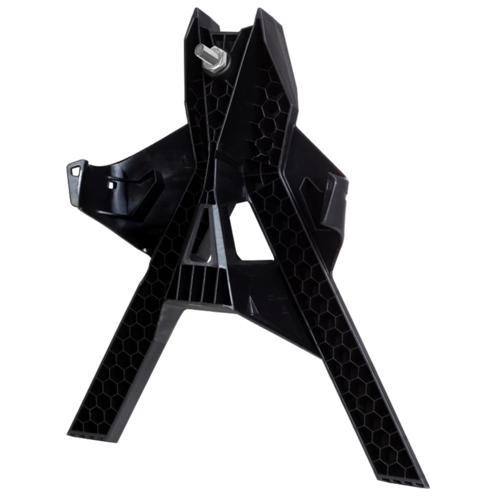 Mehrzweck-Dreibein für Motorräder_0