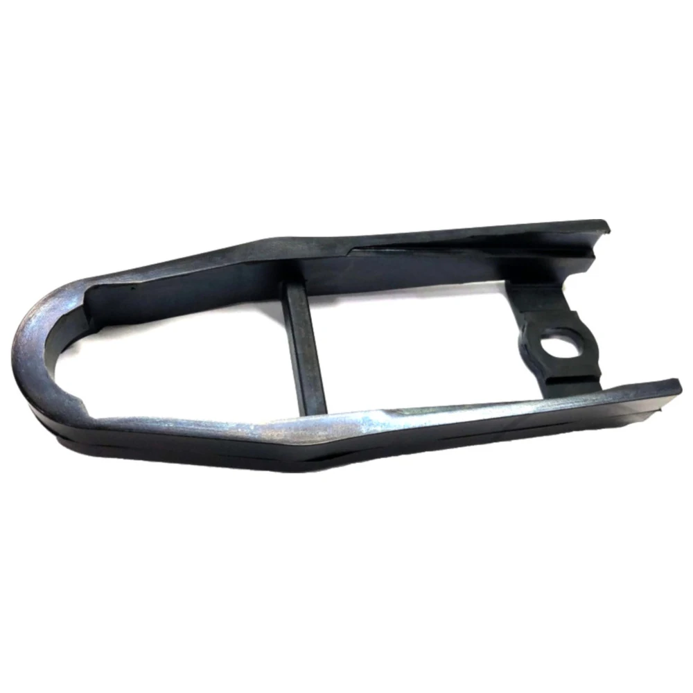 Gleitschiene Schwinge JMP passend für: Honda XL_0