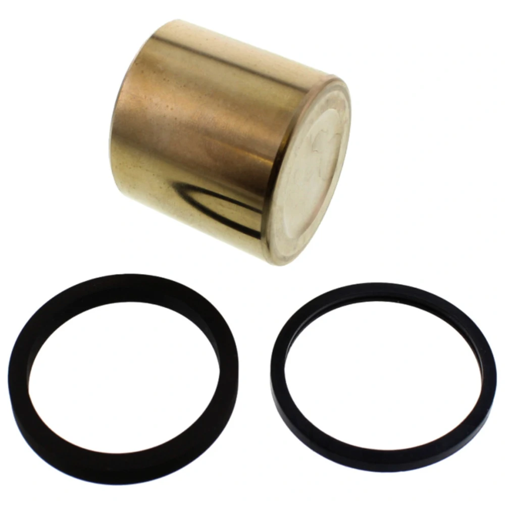 Bremssattelkolben Reparatursatz Tourmax passend für: Kawasaki K