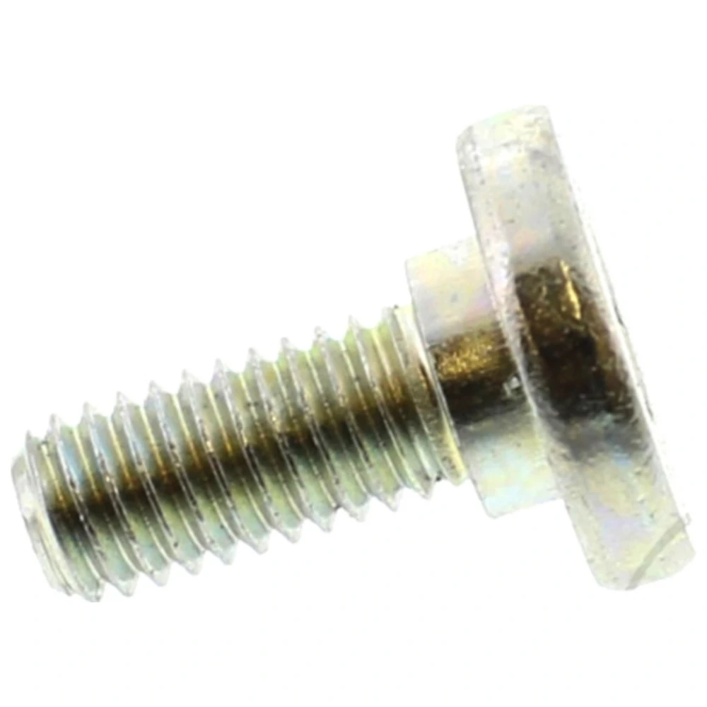 Bremsscheibenschraube M6X1X15MM für Motorräder_0