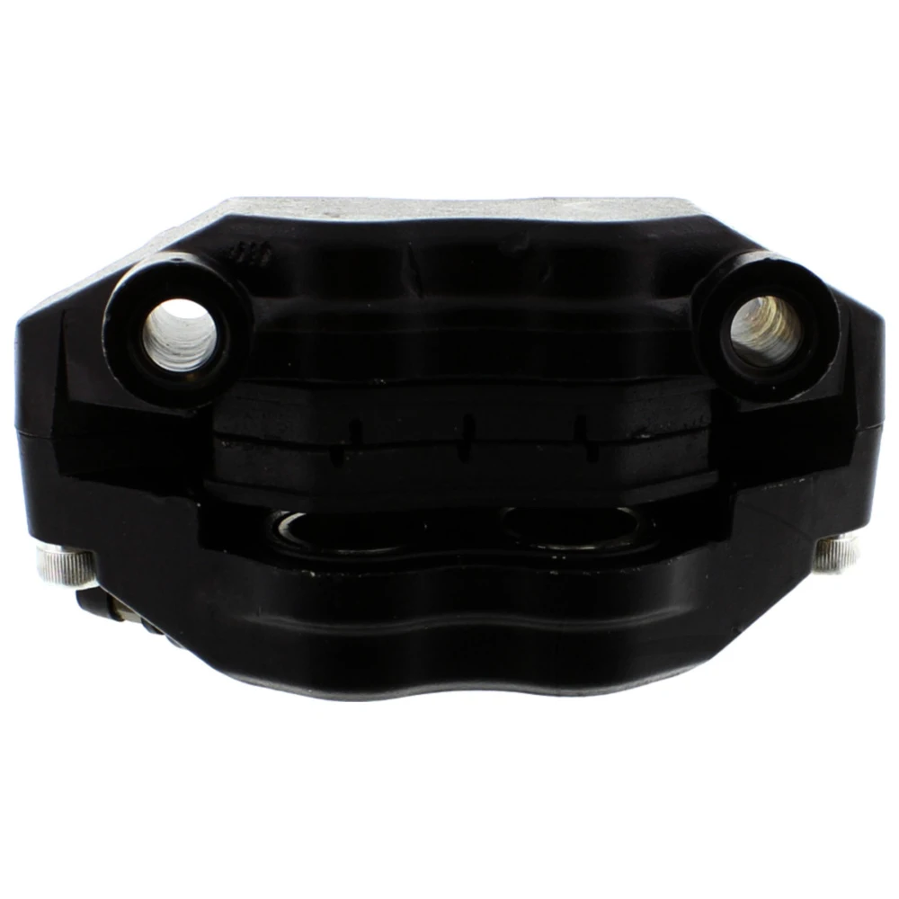 Bremssattel schwarz passend für: Peugeot Speedfight, Cotton_0