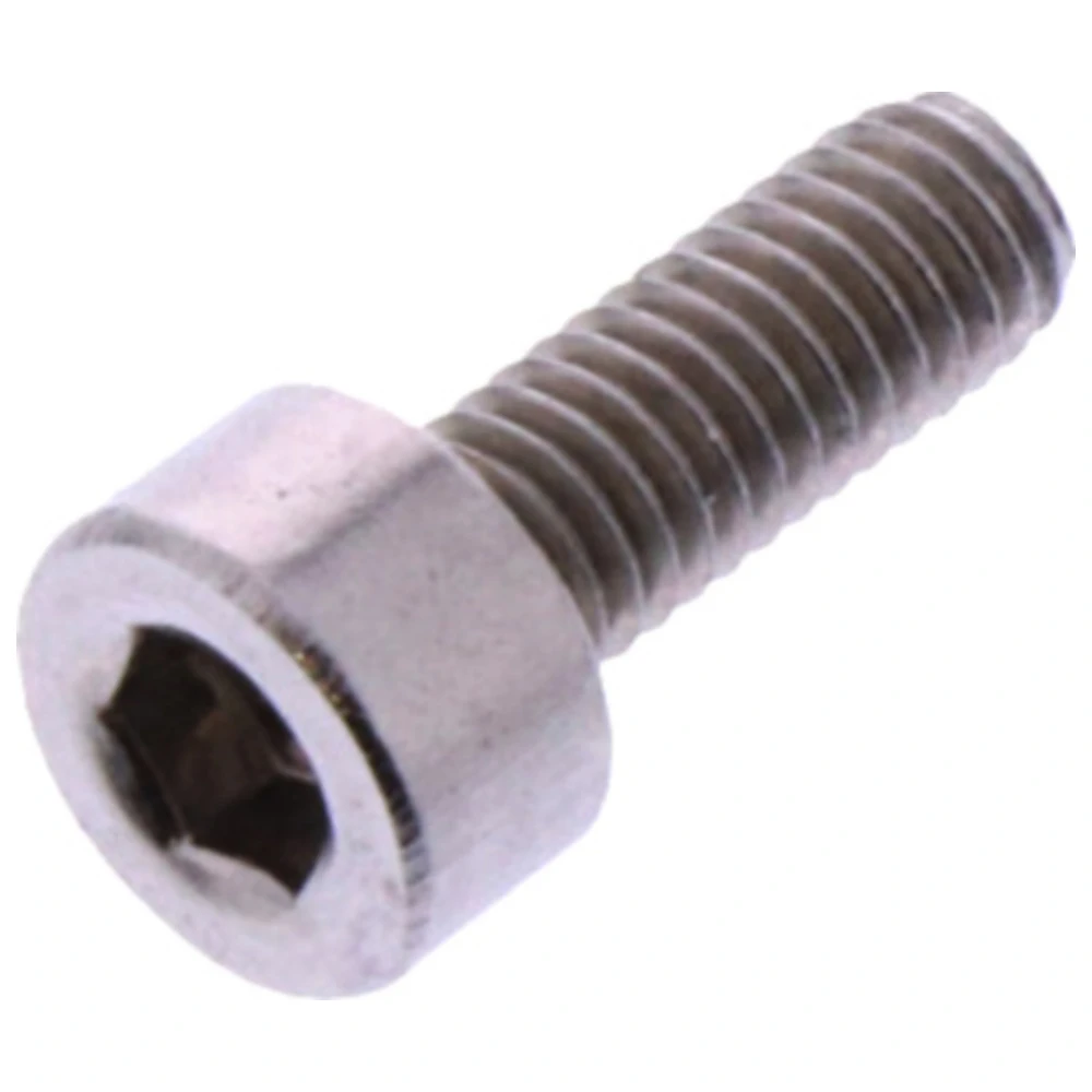 Schraube M3X0. 5X8MM passend für: BMW R, K1_0