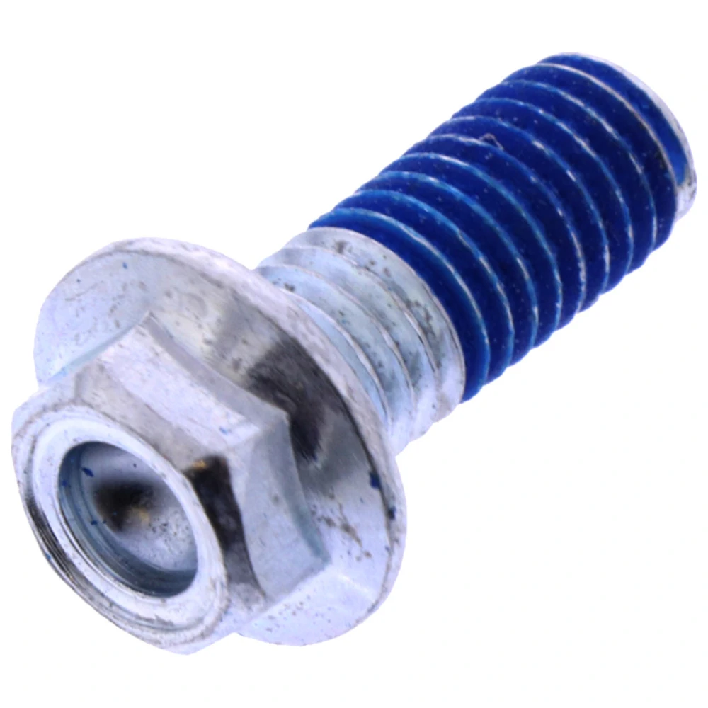 Schraube Bremsscheibe Satz EBC 5 Stück passend für: Aprilia Man