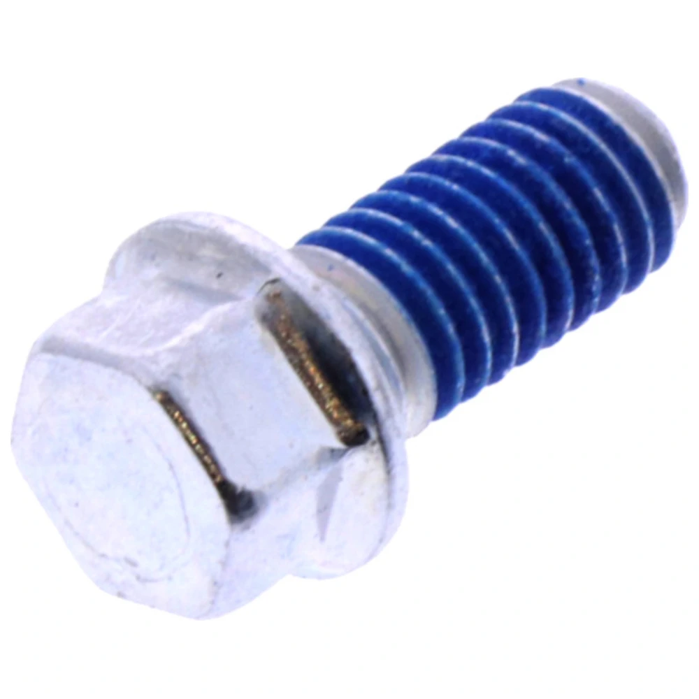 Schraube Bremsscheibe Satz EBC 6 Stück passend für: Beta RR, Xt