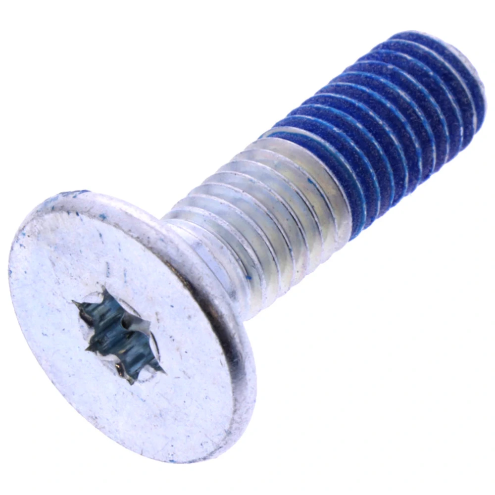 Schraube Bremsscheibe Satz EBC 5 Stück passend für: BMW R, F (8