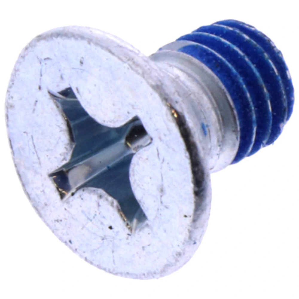 Schraube Bremsscheibe Satz EBC 4 Stück passend für: Kawasaki KX