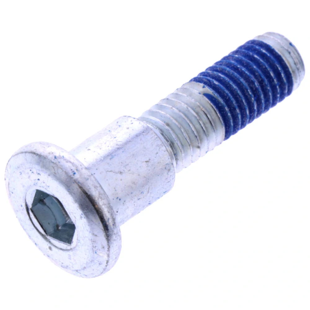 Bremsscheiben-Schraubensatz EBC 5 Stück_0